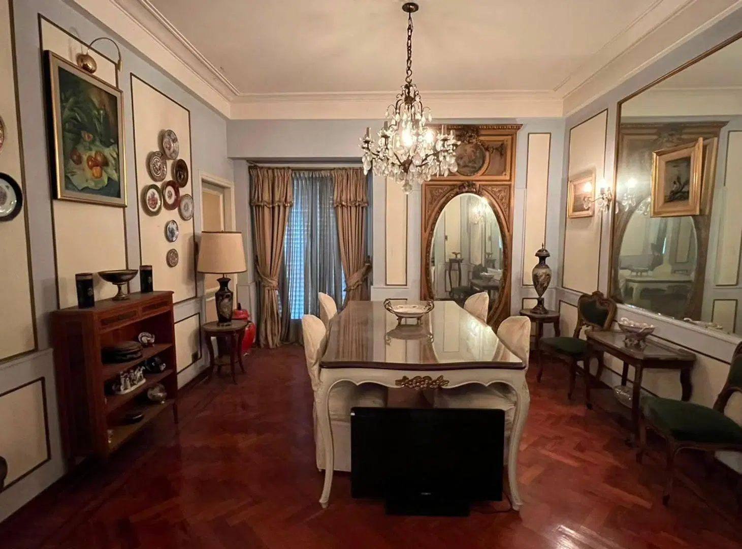 SE VENDE CASA EN 25 DE MAYO 5