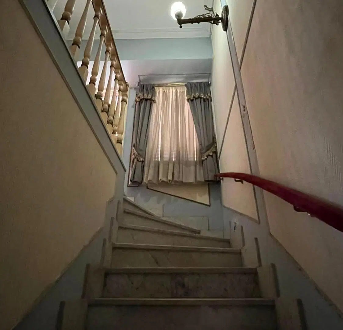 SE VENDE CASA EN 25 DE MAYO 4