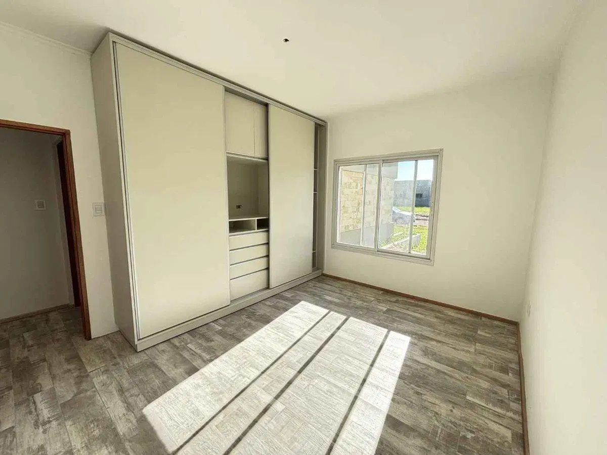 Casa en venta Country La Reserva 5