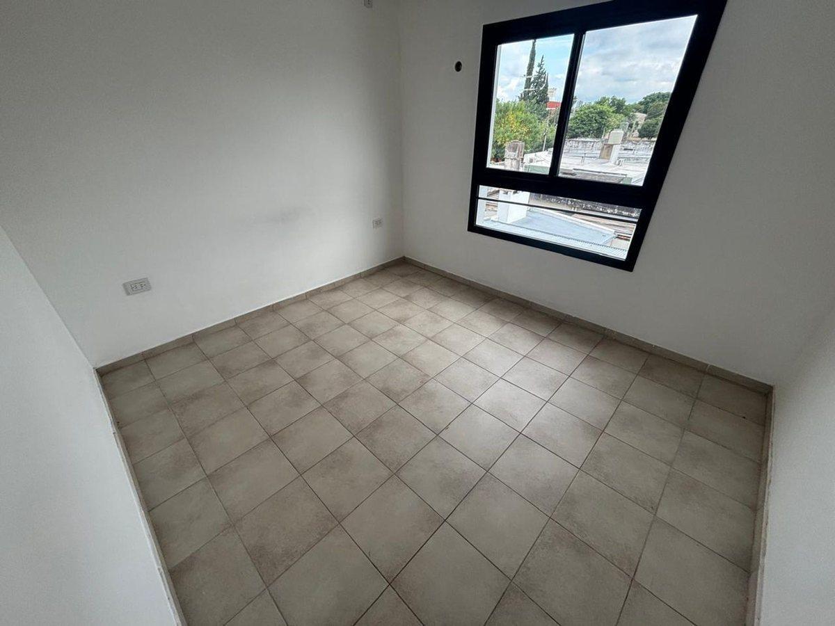 Foto de OPORTUNIDAD DEPTO DE 1 DORMITORIO - INVERSIÓN, imagen 3