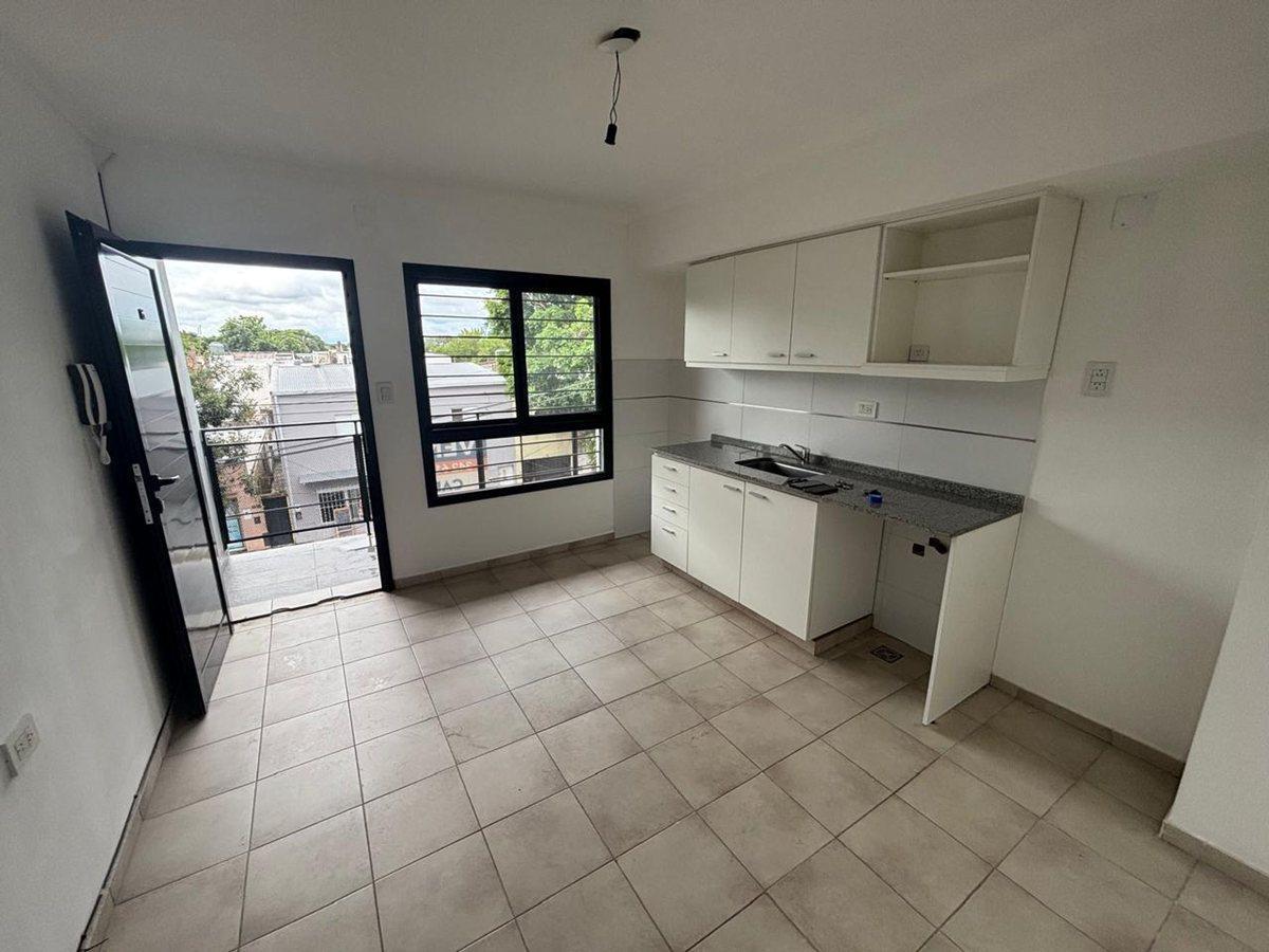 Foto de OPORTUNIDAD DEPTO DE 1 DORMITORIO - INVERSIÓN, imagen 5