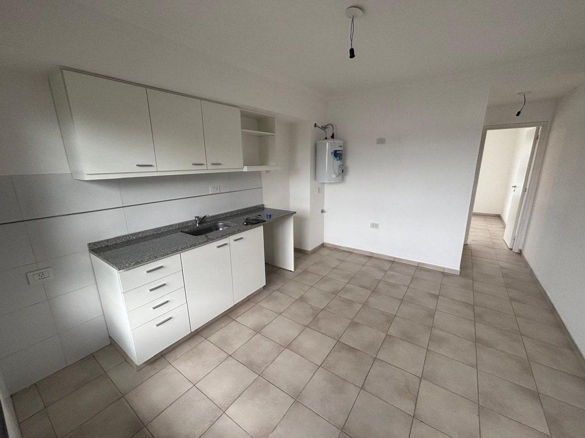Foto de OPORTUNIDAD DEPTO DE 1 DORMITORIO - INVERSIÓN, imagen 1