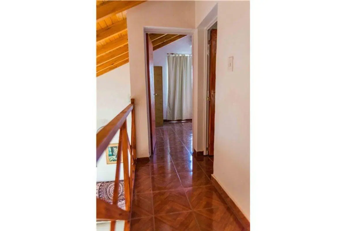 Quinta a la venta en Rincon Km 7 a 200m de la ruta 5