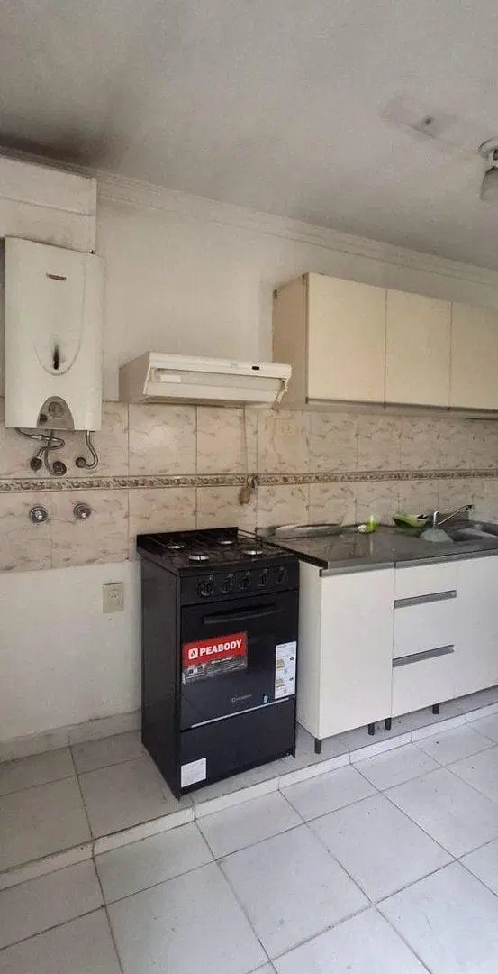 Quinta a la venta en Rincon Km 7 a 200m de la ruta 8