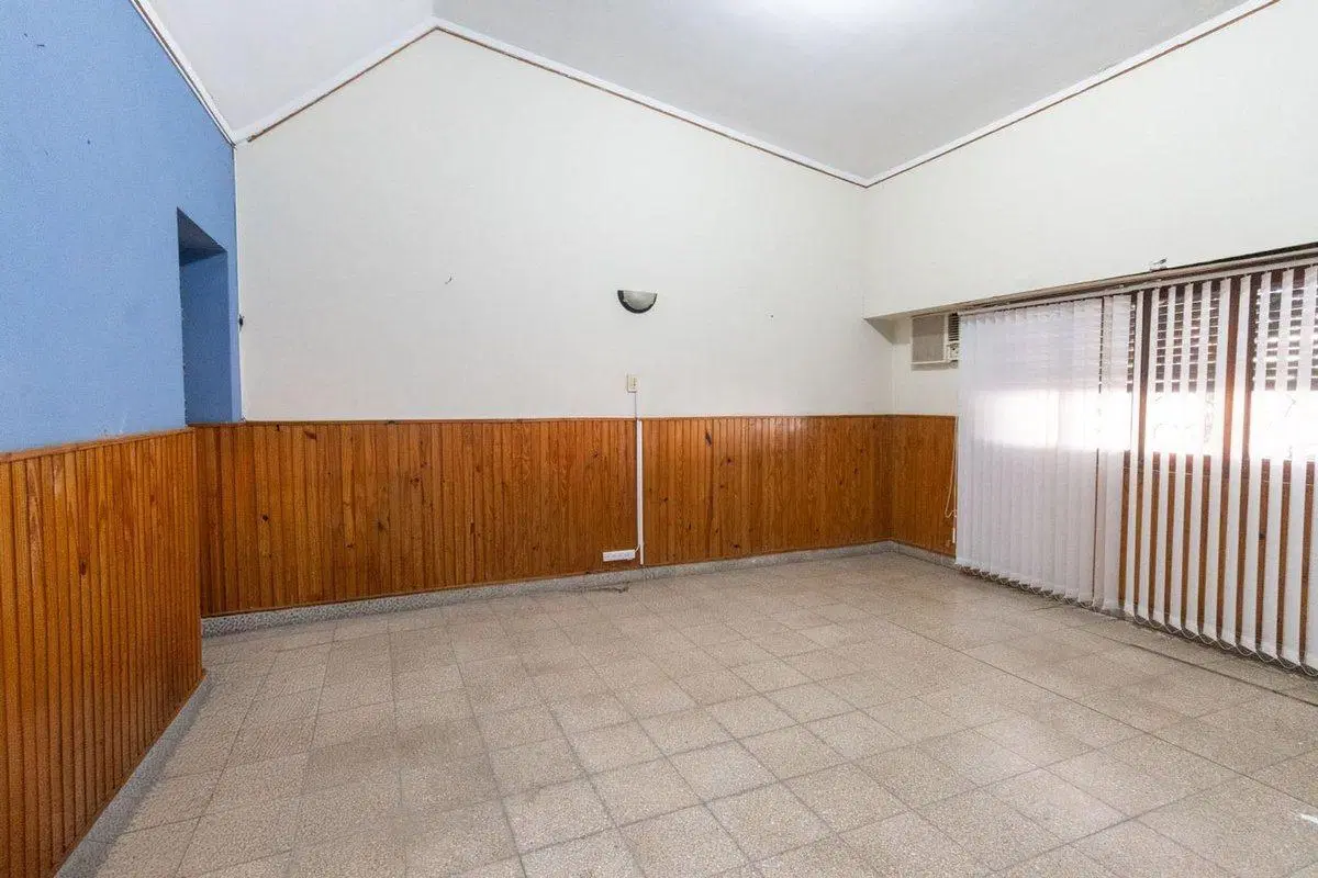 VENTA DE PROPIEDAD 8