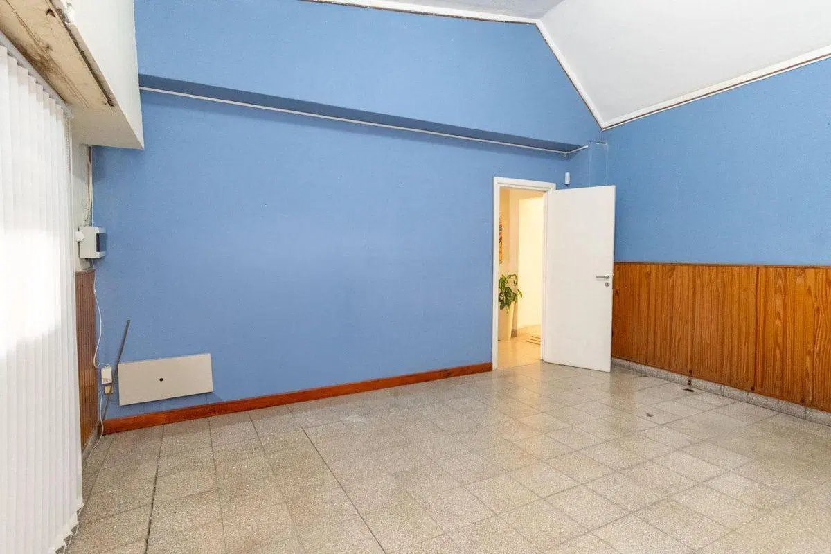 VENTA DE PROPIEDAD 5