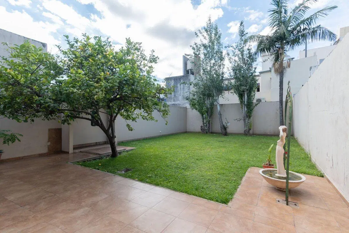 VENTA DE PROPIEDAD 2