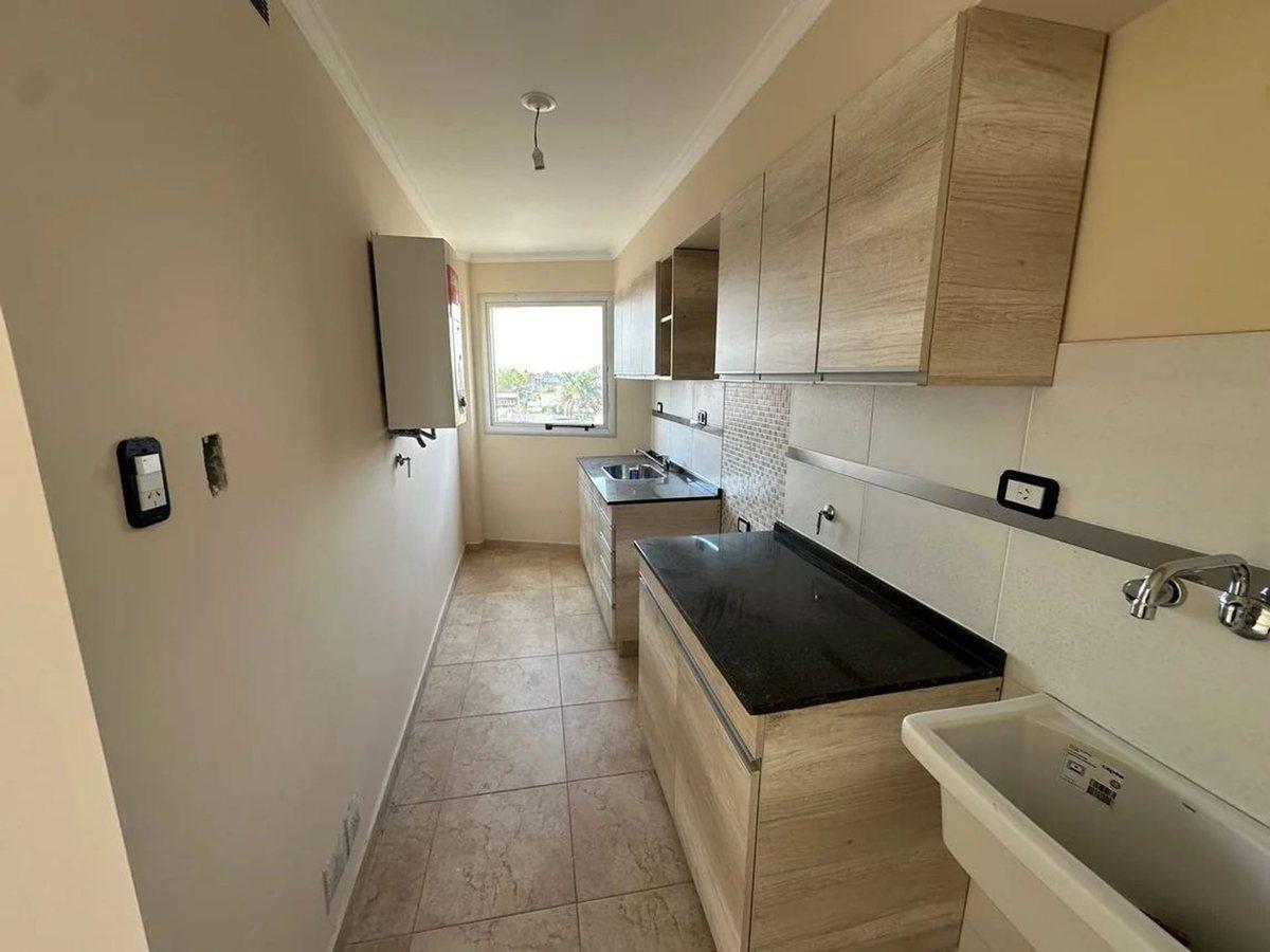 Foto de DEPARTAMENTO A ESTRENAR, imagen 3
