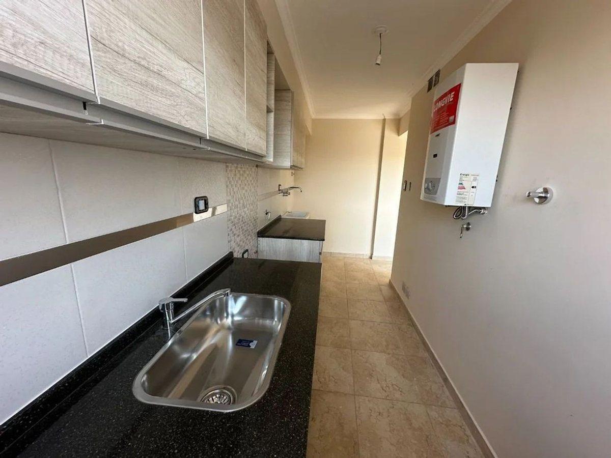 Foto de DEPARTAMENTO A ESTRENAR, imagen 2