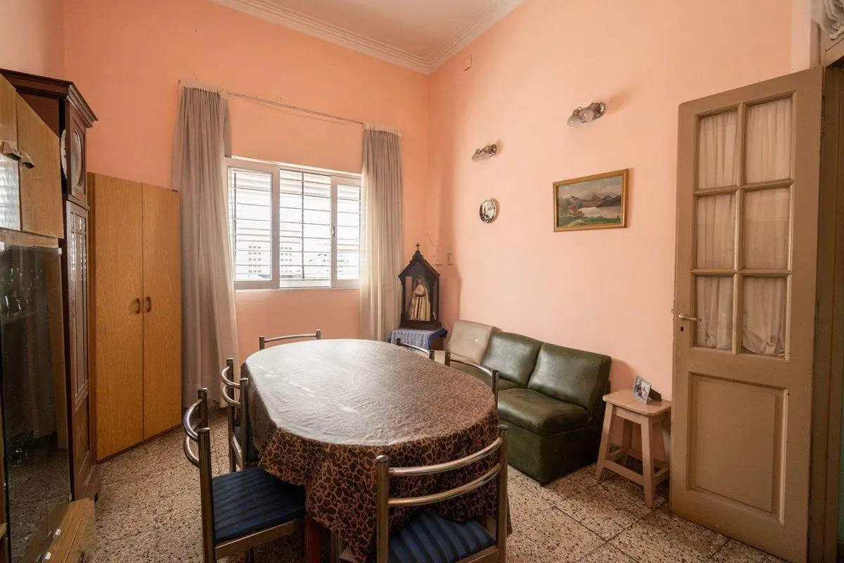 Venta casa en barrio Sur residencial 2