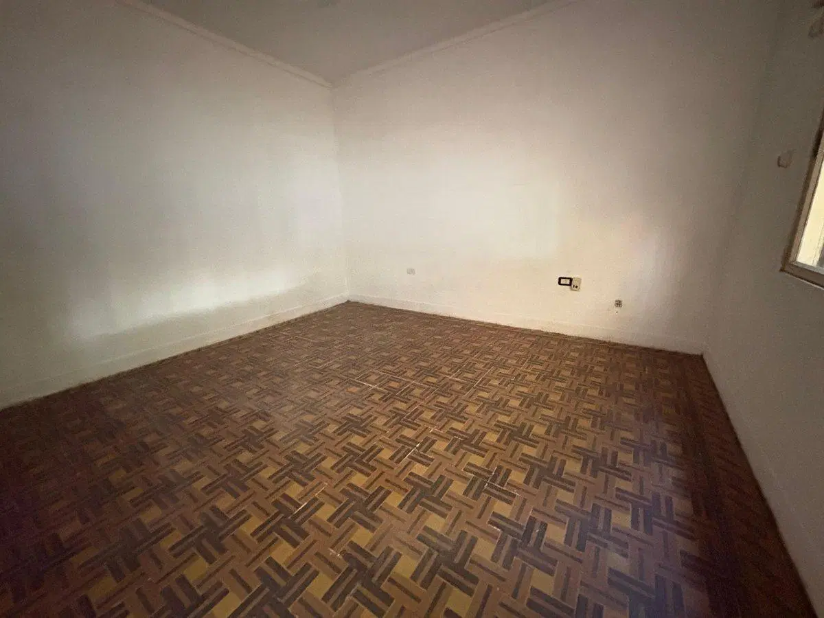 CASA FUNCIONAL DOS DORMITORIOS ZONA JERARQUICOS 8
