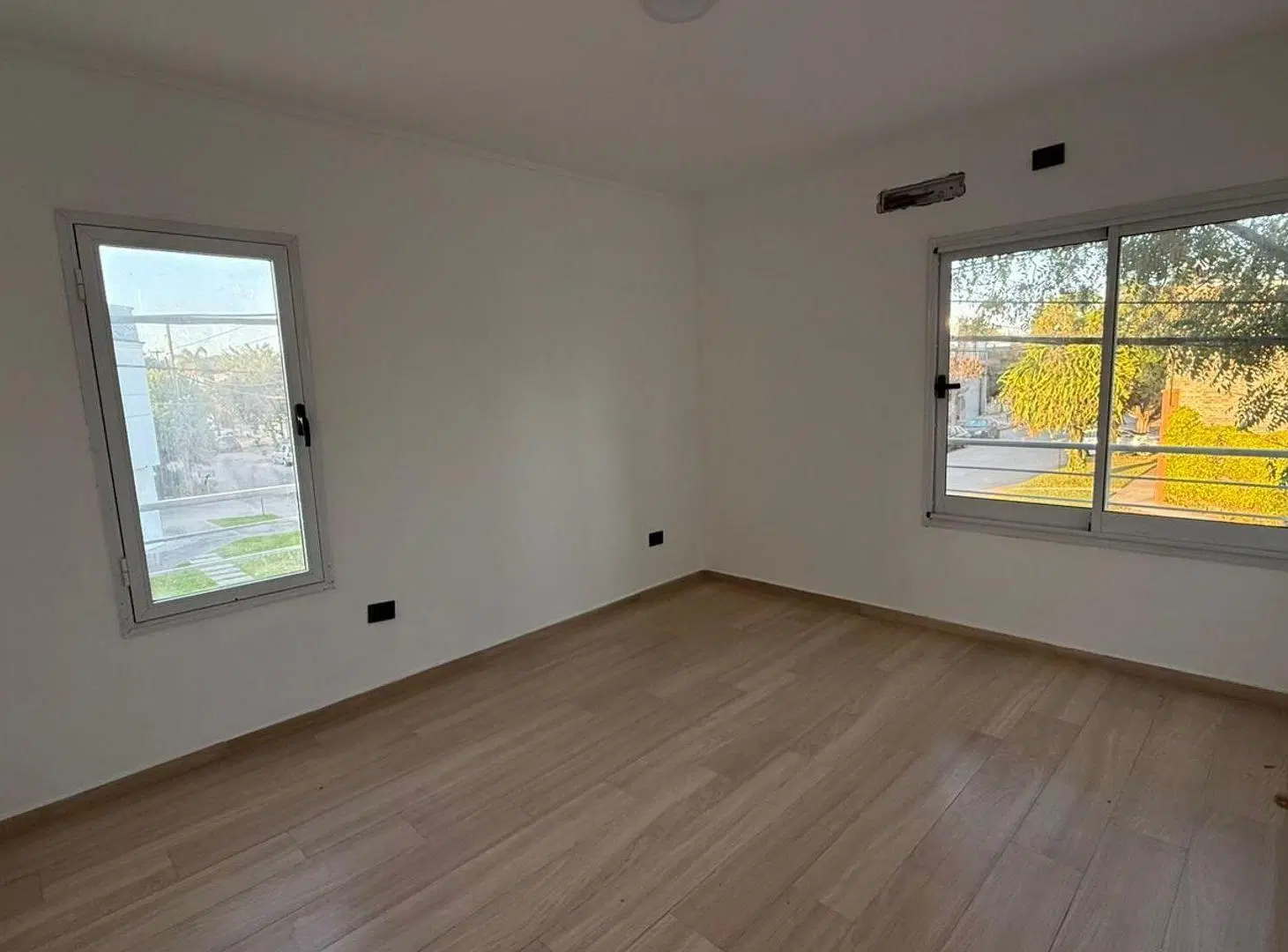 Dúplex en Venta a Estrenar! 8