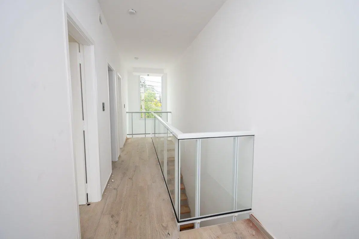 Dúplex en Venta a Estrenar! 2