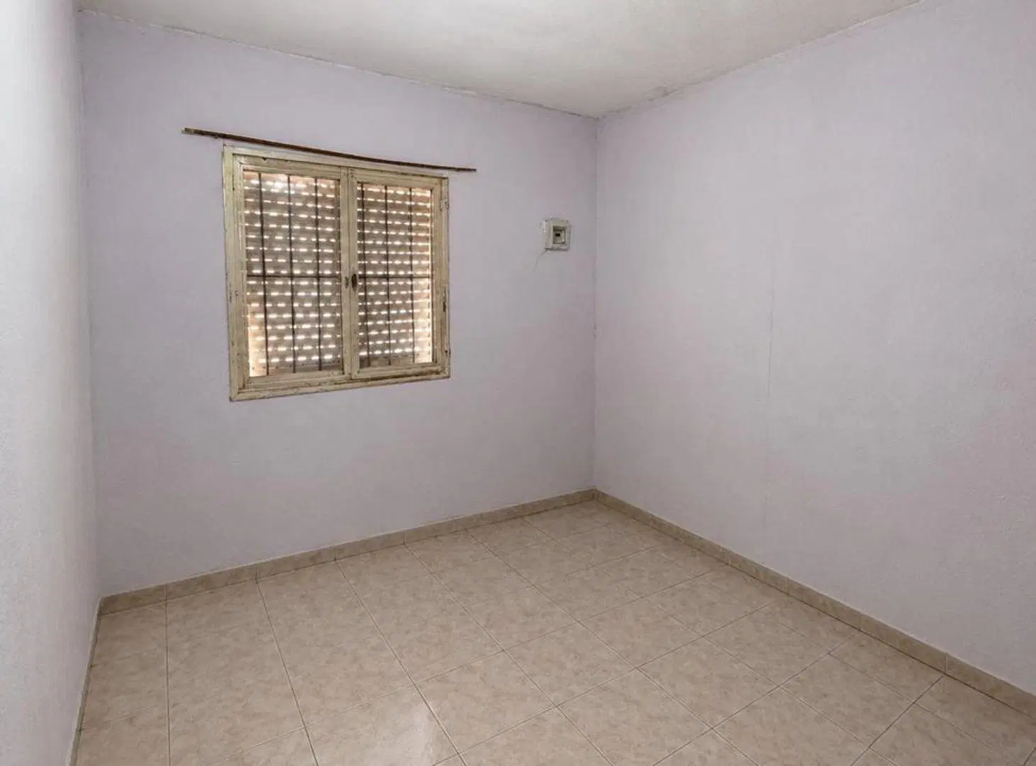 Casa en venta en Barrio El Pozo! 3