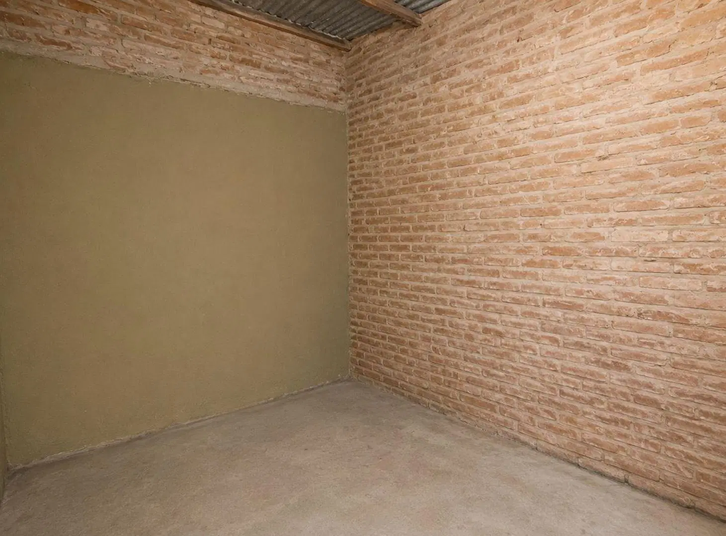 Casa en venta en Barrio El Pozo! 4