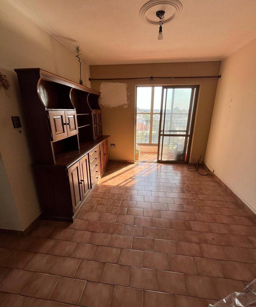 Foto de DEPARTAMENTO EN BARRIO COSTITUYENTES, imagen 4
