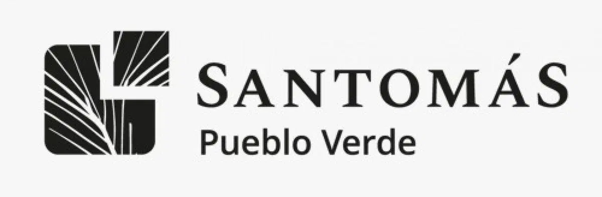 Lote en Santomas de 1013 M2 aprox en etapa 1 5
