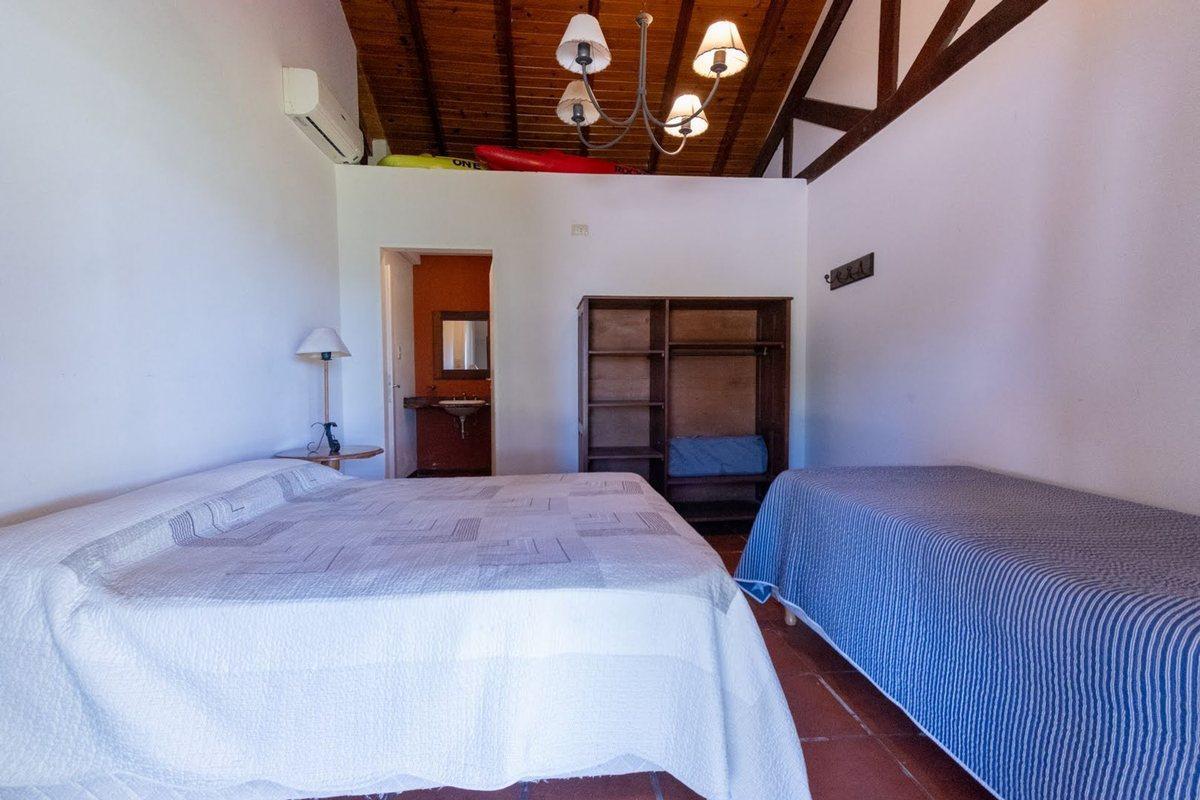 Foto de CASONA SOBRE EL RIO, imagen 1
