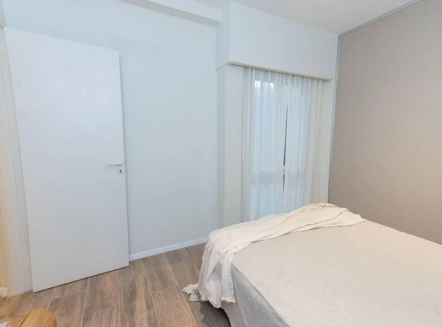 EN VENTA | 1 dormitorio en Candioti 3