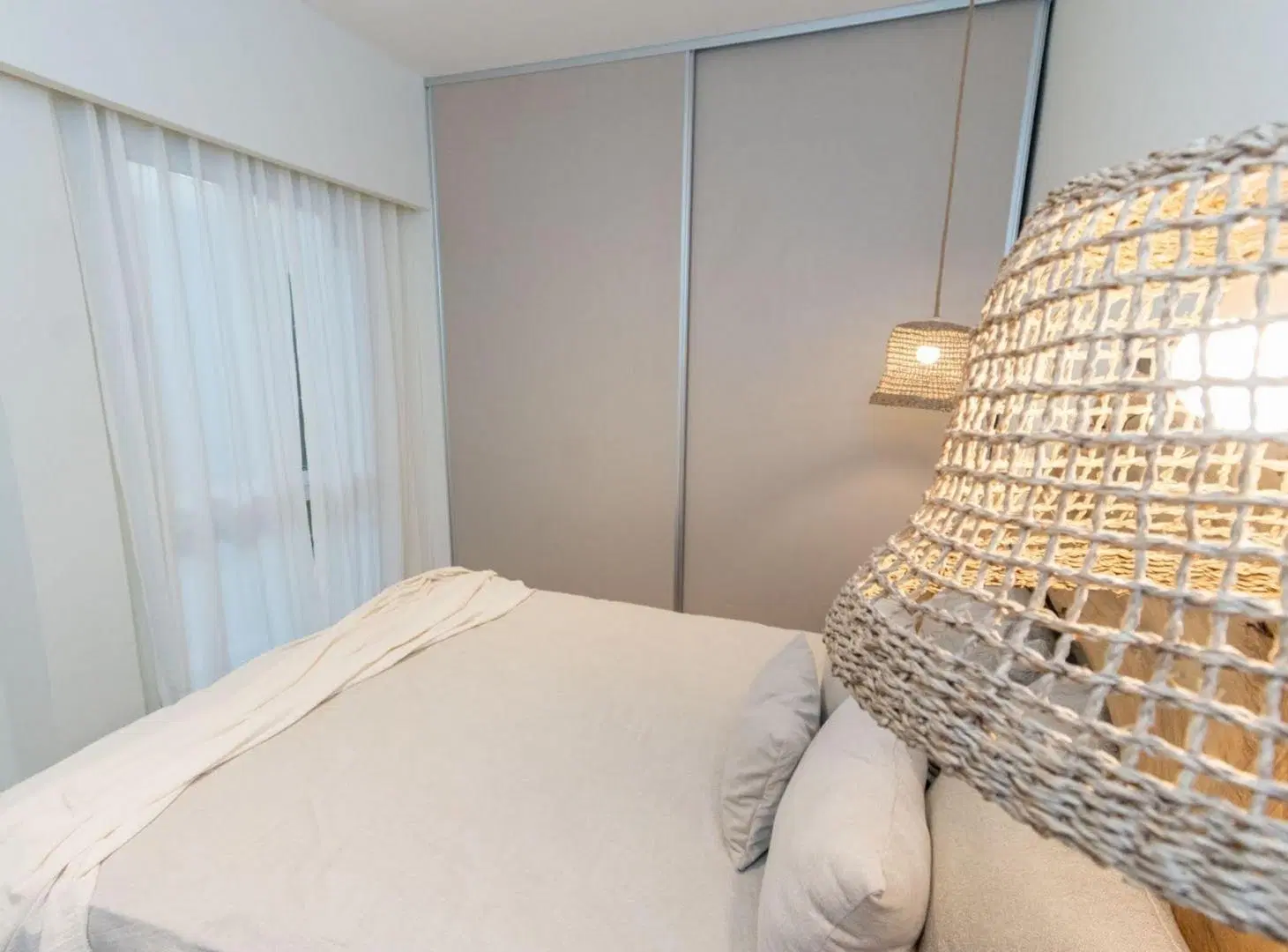 EN VENTA | 1 dormitorio en Candioti 8