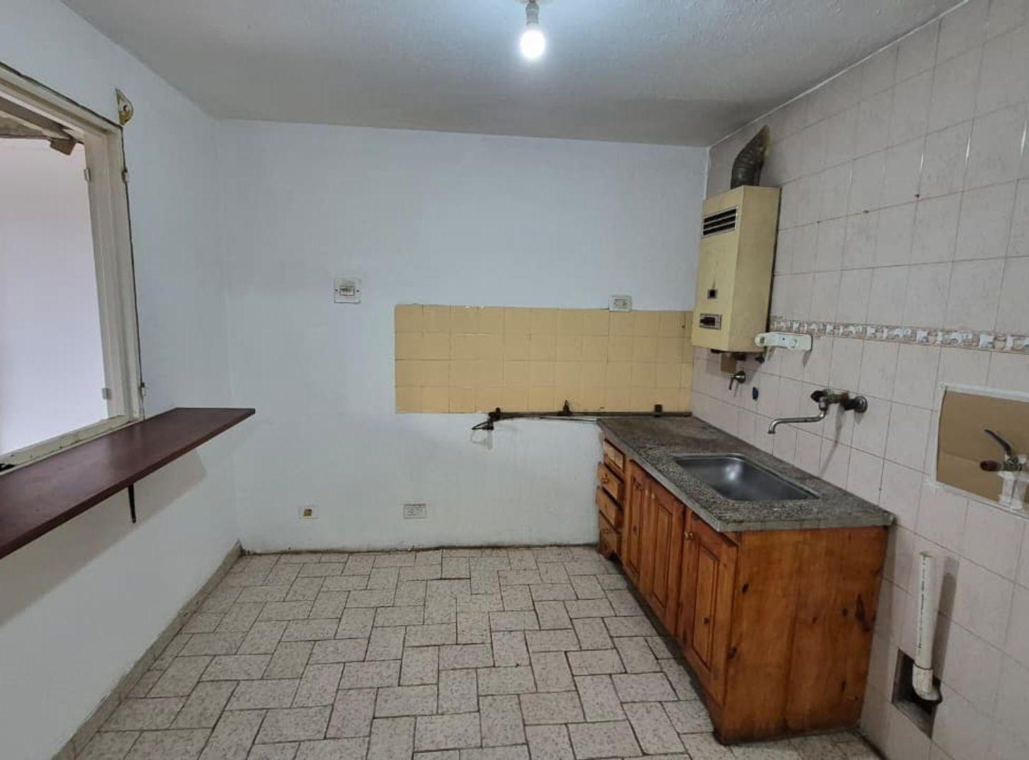 Foto de DEPARTAMENTO EN FONAVI CENTENARIO 2 DORM, imagen 4