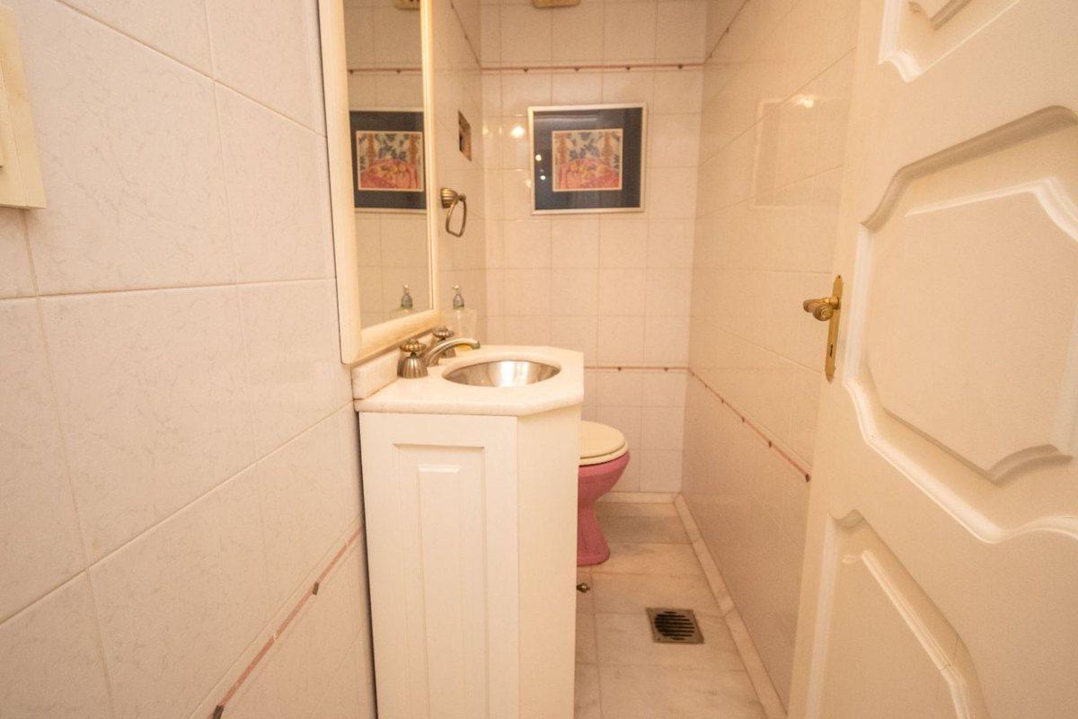 Foto de Departamento en venta 3 dormitorios, imagen 3