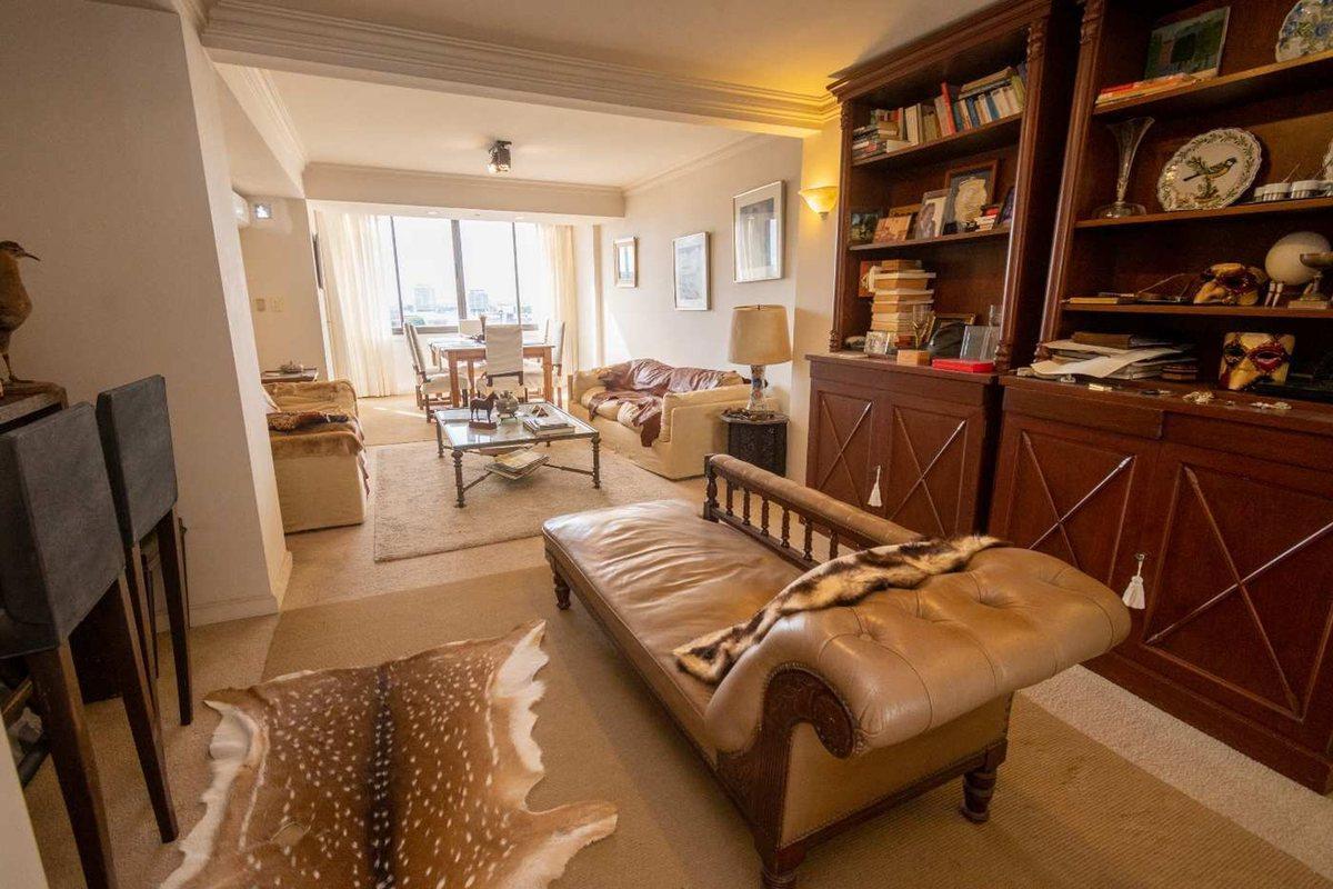 Foto de Departamento en venta 3 dormitorios, imagen 1