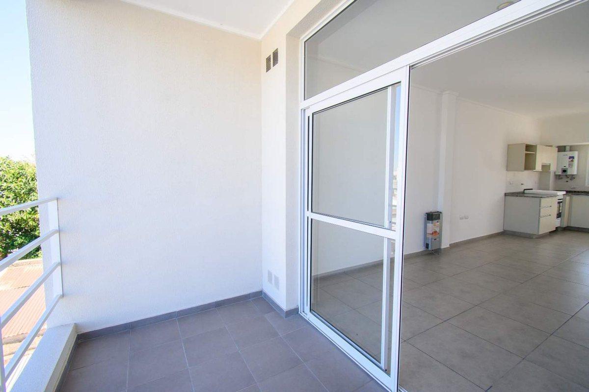 Foto de Venta Dpto. de 1 Dorm. A estrenar Zona Sur, imagen 1