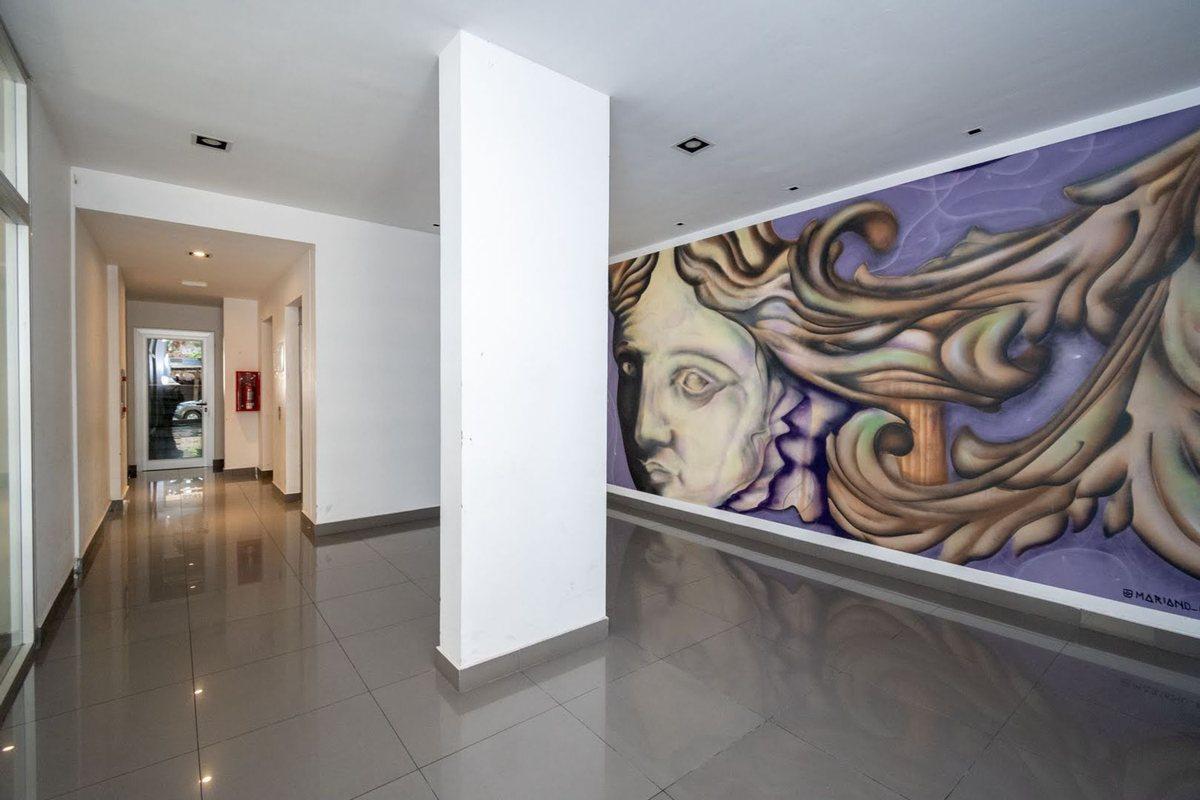 Foto de VENTA PLAN PILAY CON POSESIÓN 2 DORM, imagen 1