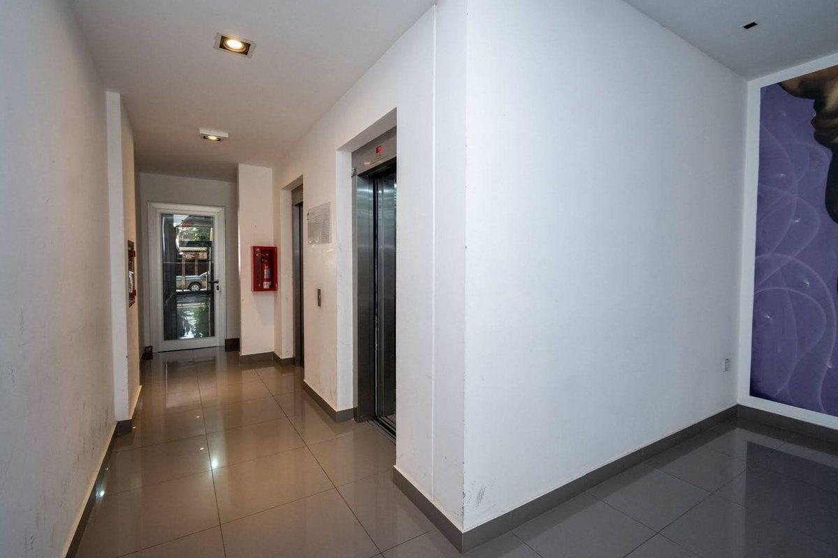 Foto de VENTA PLAN PILAY CON POSESIÓN 2 DORM, imagen 3