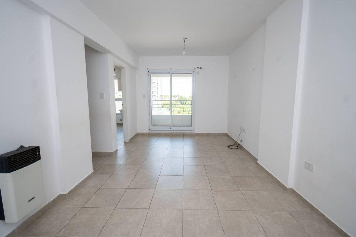 Foto de VENTA PLAN PILAY CON POSESIÓN 2 DORM, imagen 2