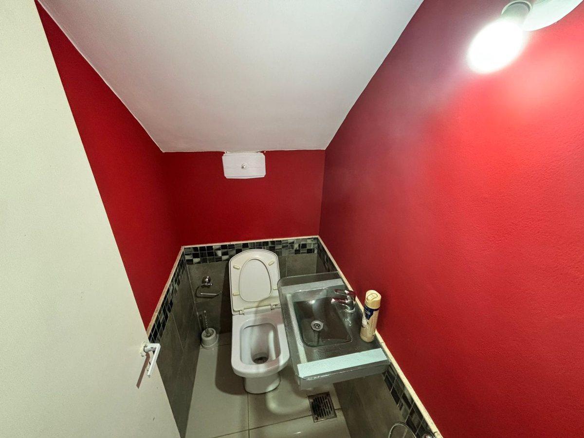 Foto de Dúplex con cochera en venta – Zazpe y Cruz Roja, imagen 3