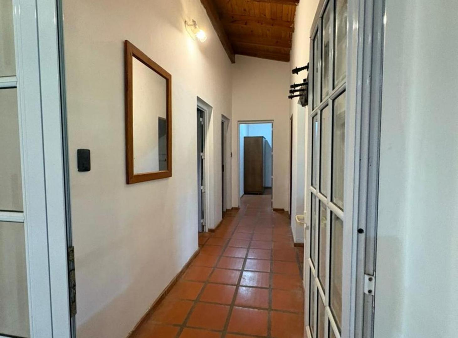 Foto de Alquiler de casa quinta en Santa Rosa de Calchines, imagen 4