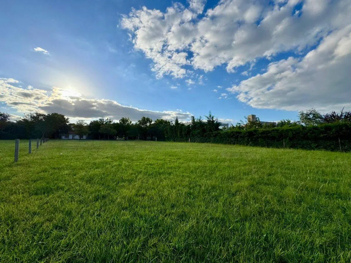 Lote en venta en Barrio Privado Dos Lagunas 2