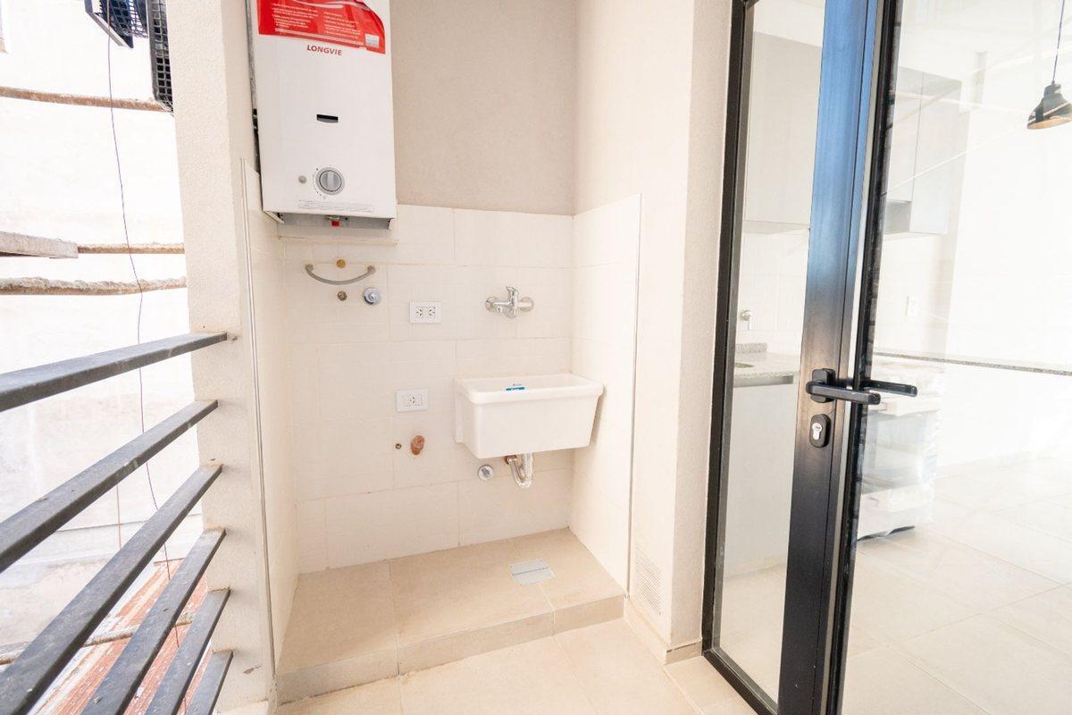 Foto de Venta Dpto 2 dorm. 2 baños. A estrenar, imagen 4