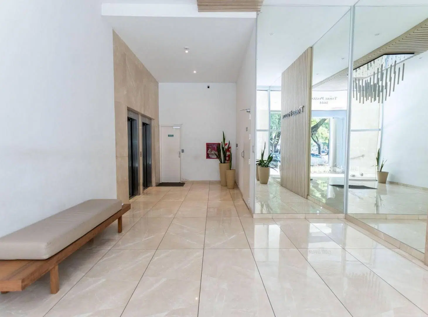 VENTA | EXCLUSIVO DEPARTAMENTO 1 DORMITORIO 5