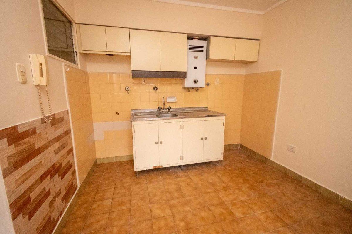 Foto de Departamento1 dormitorio a 50 mts. de Boulevard, imagen 4