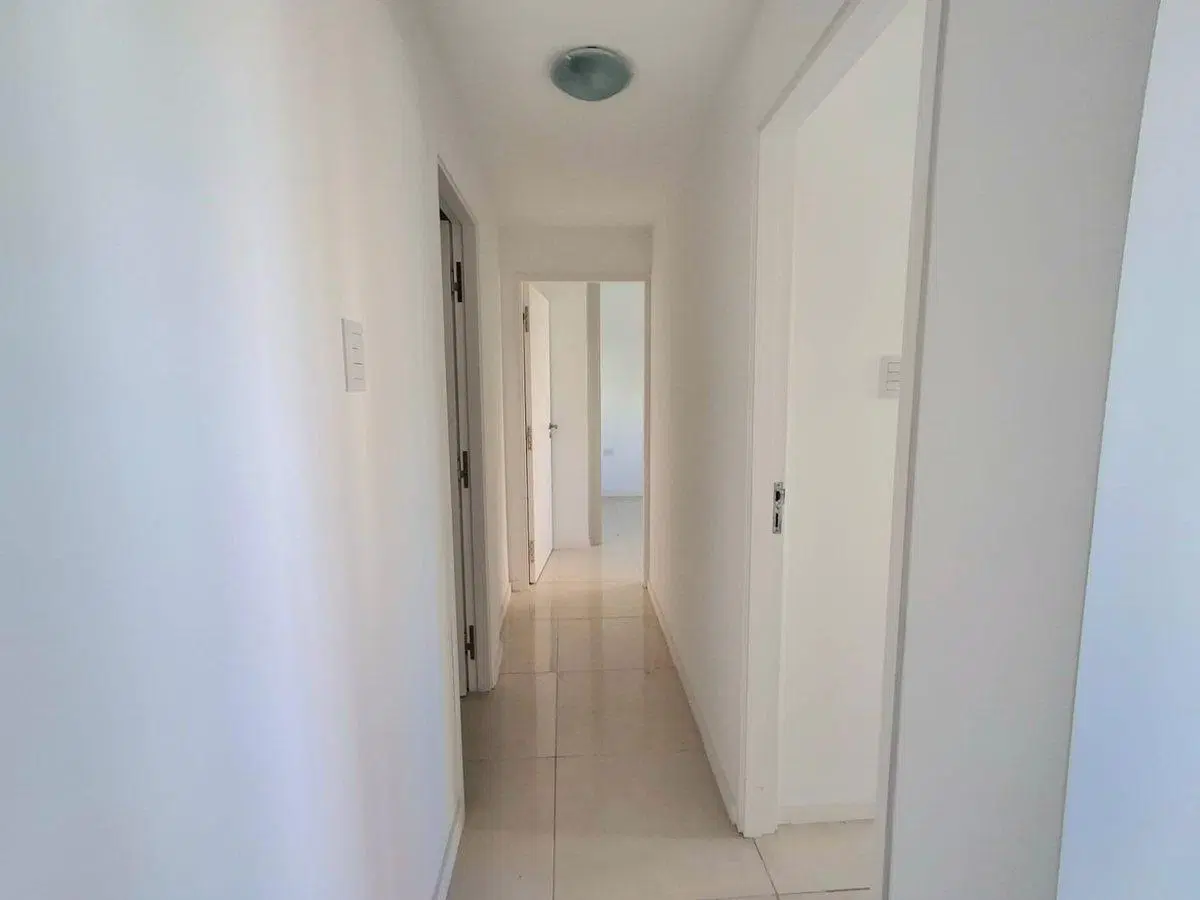 ALQUILER Departamento 2 dormitorios + COCHERA 2