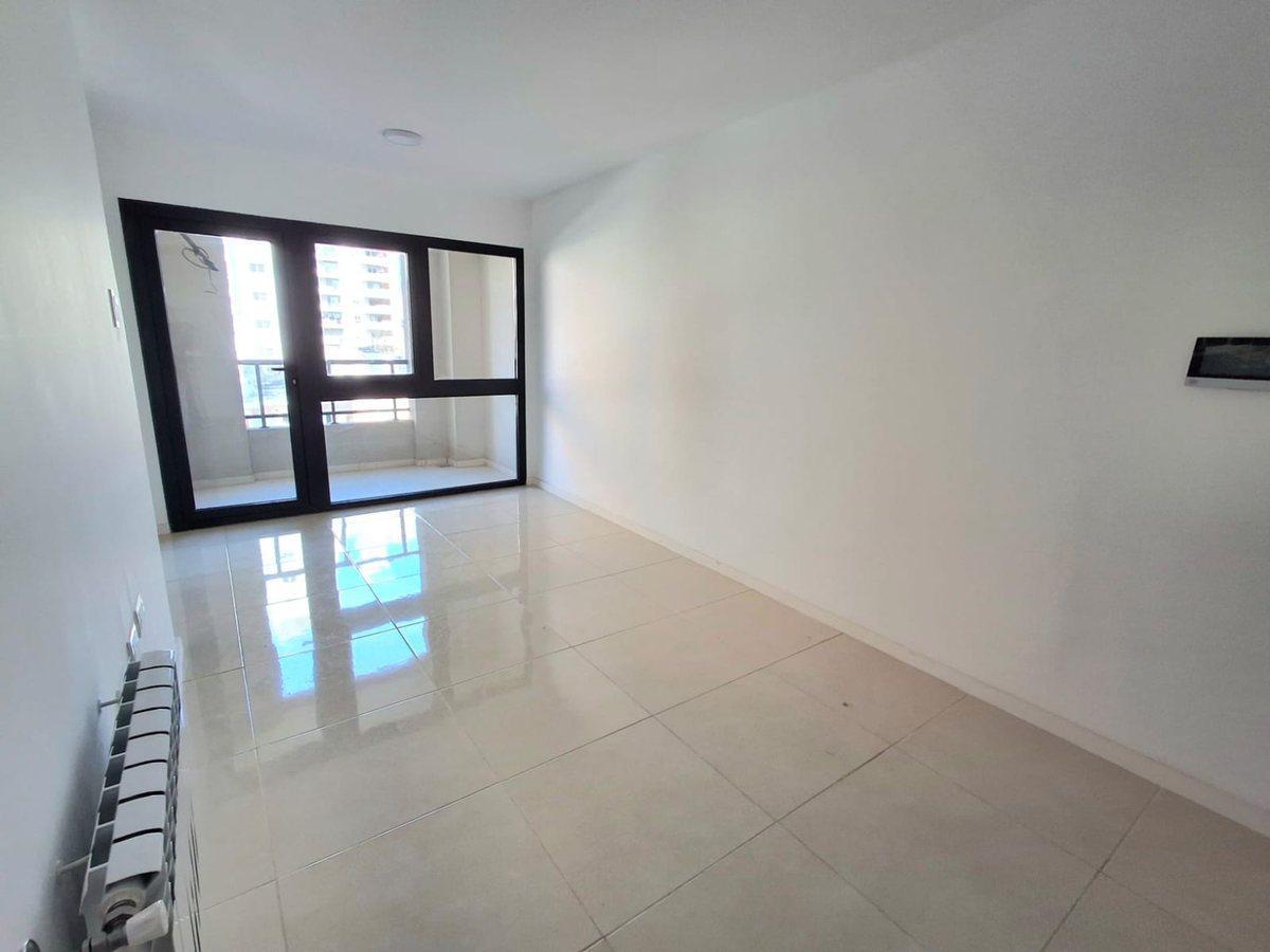 Foto de ALQUILER Departamento 2 dormitorios + COCHERA, imagen 5