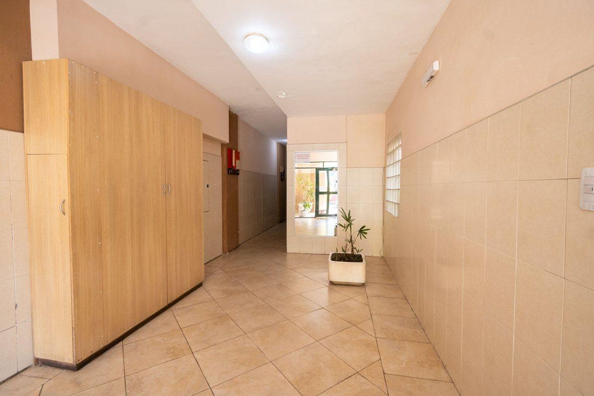 Foto de Depto 2 dorm y patio en micro-centro a refaccionar, imagen 5