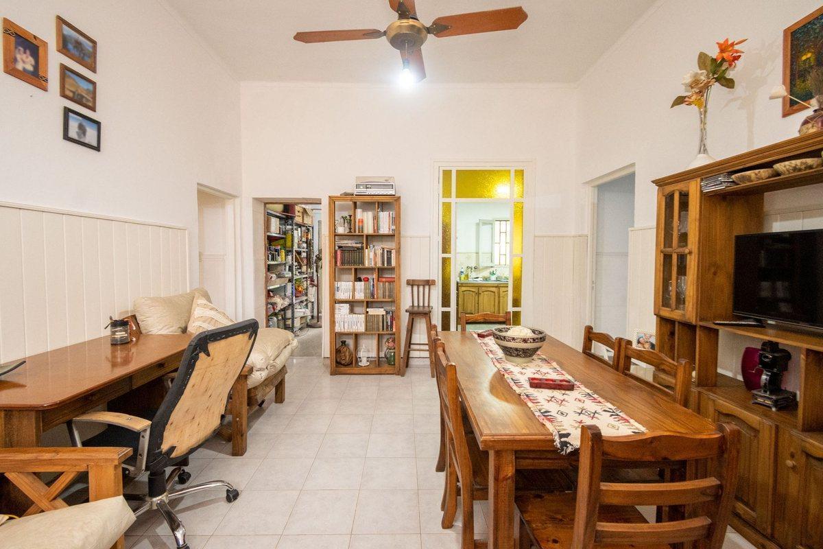 Foto de Venta Casa Rincón a 1 cuadra de la Plaza, imagen 5