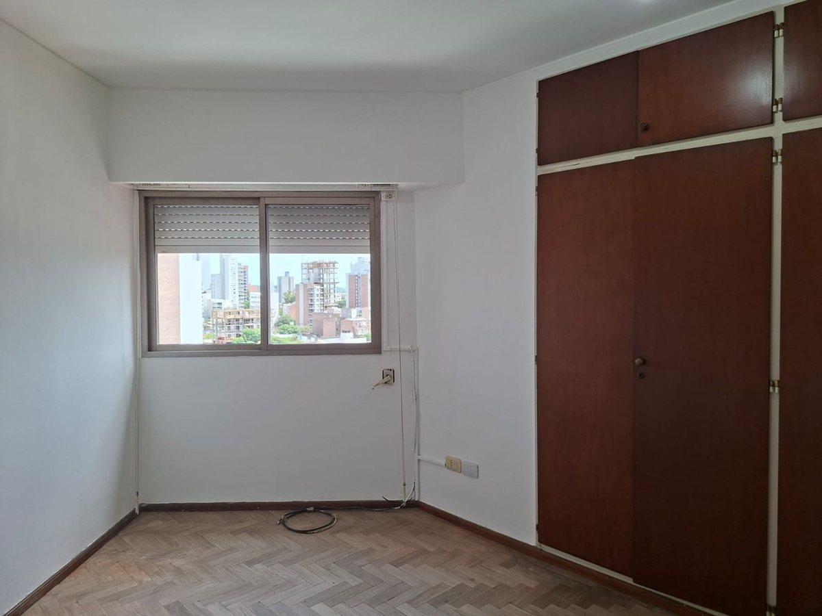 Foto de ALQUILER DPTO. – ZONA CENTRICA SANTA FE, imagen 3