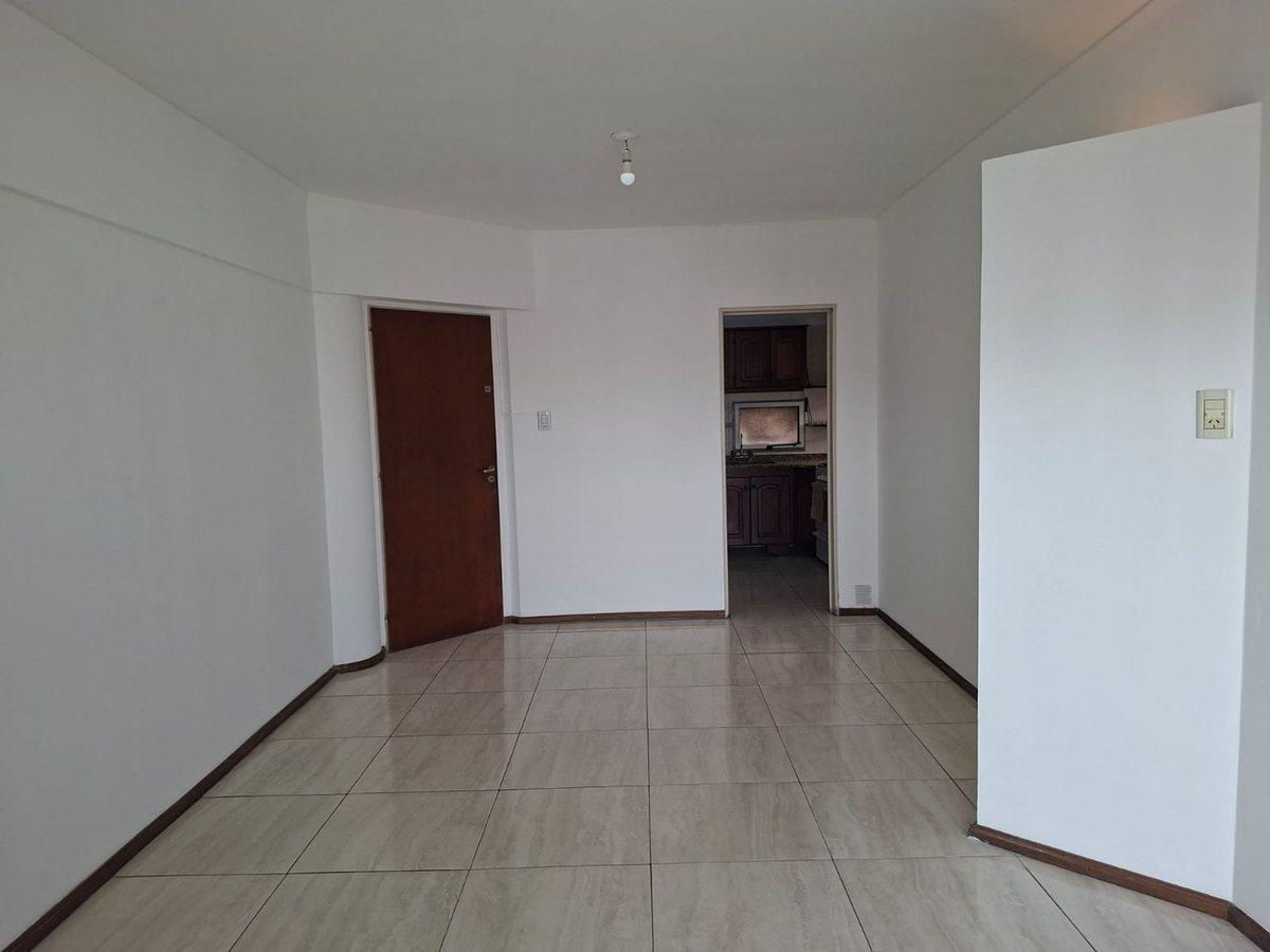 Foto de ALQUILER DPTO. – ZONA CENTRICA SANTA FE, imagen 5