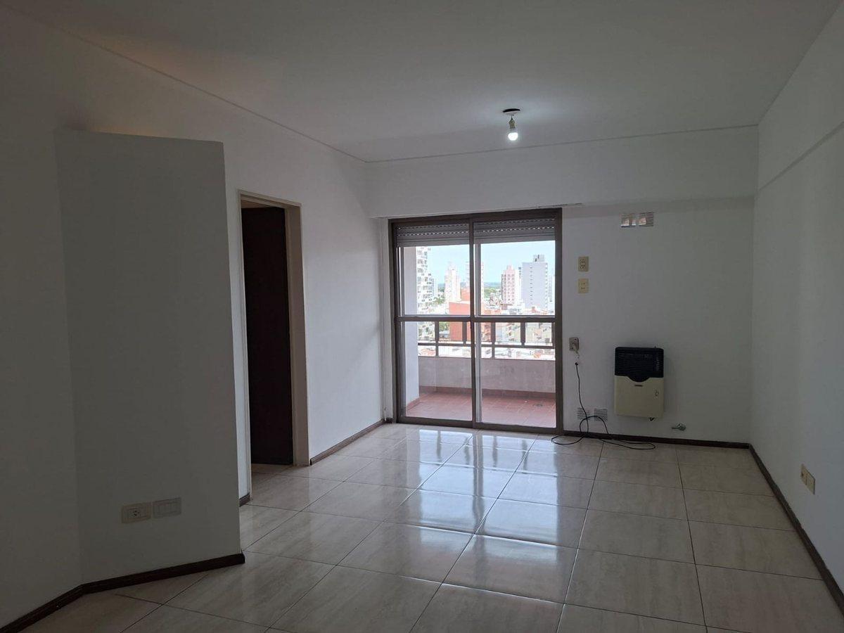 Foto de ALQUILER DPTO. – ZONA CENTRICA SANTA FE, imagen 2