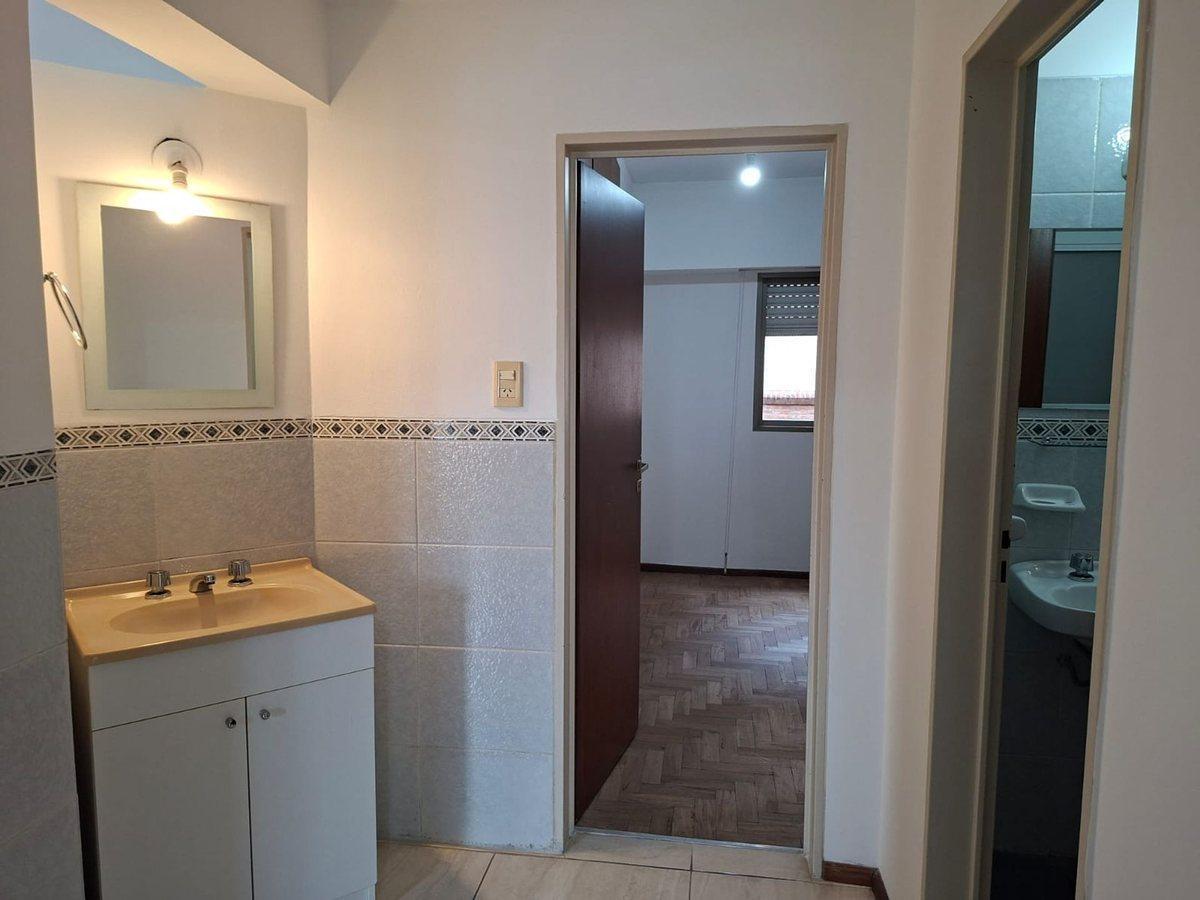 Foto de ALQUILER DPTO. – ZONA CENTRICA SANTA FE, imagen 4