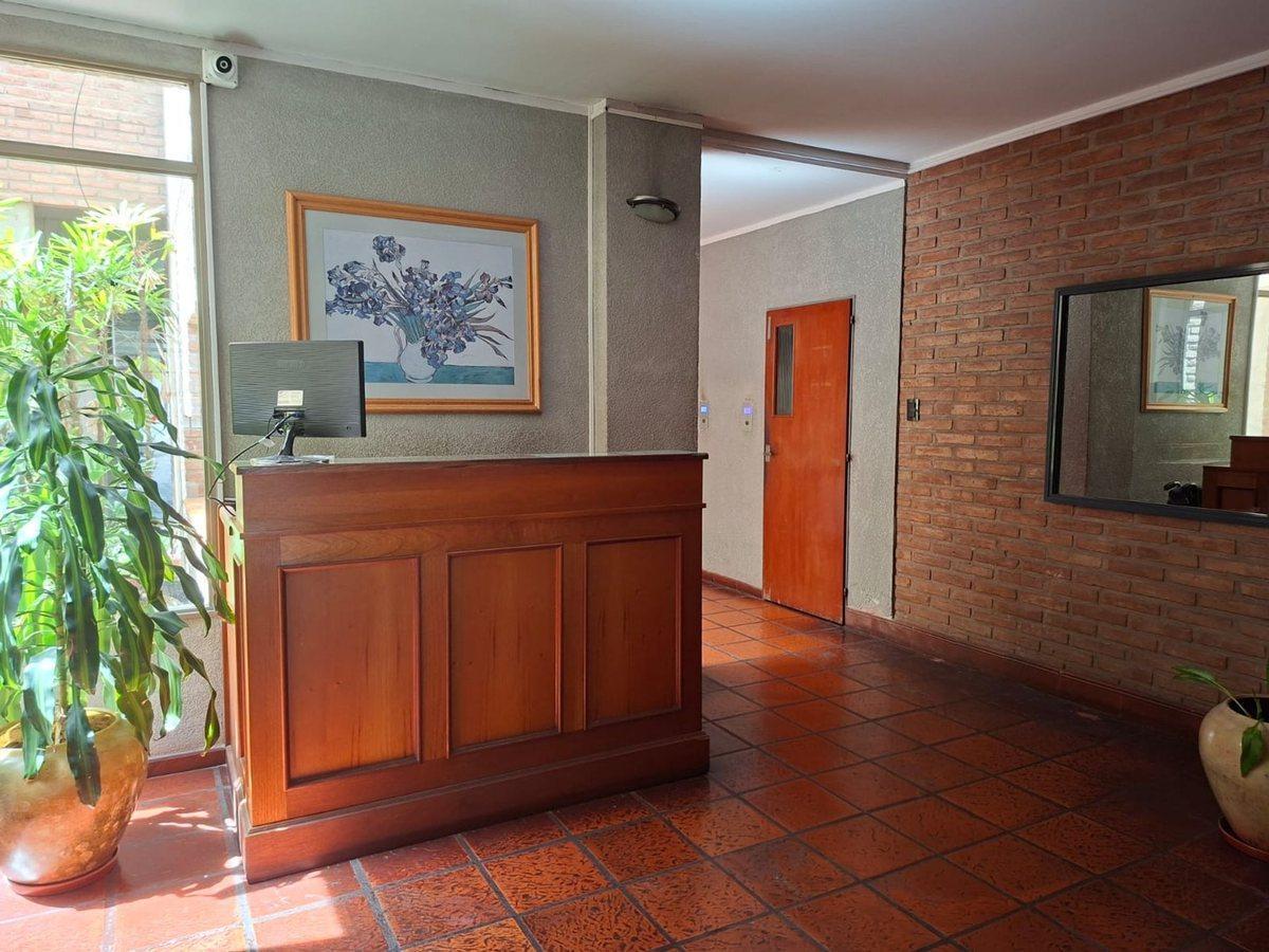Foto de ALQUILER DPTO. – ZONA CENTRICA SANTA FE, imagen 1