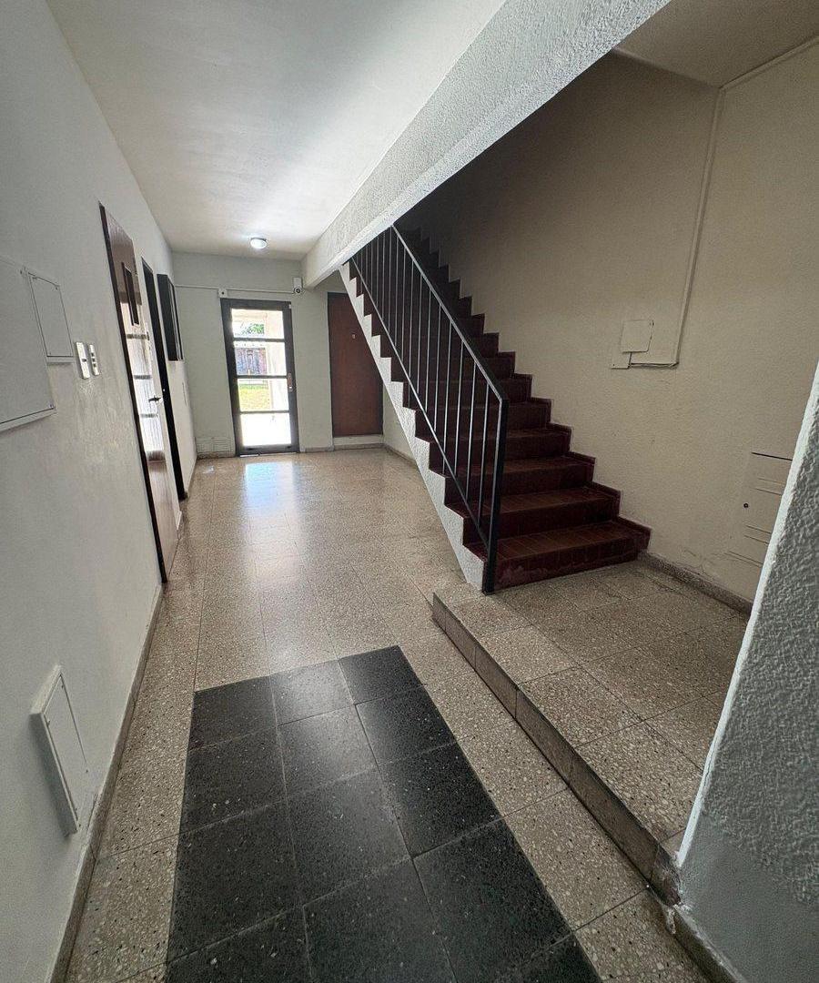 Foto de VENTA DPTO 3 DORMITORIOS A 300 MTS DE BVS., imagen 3