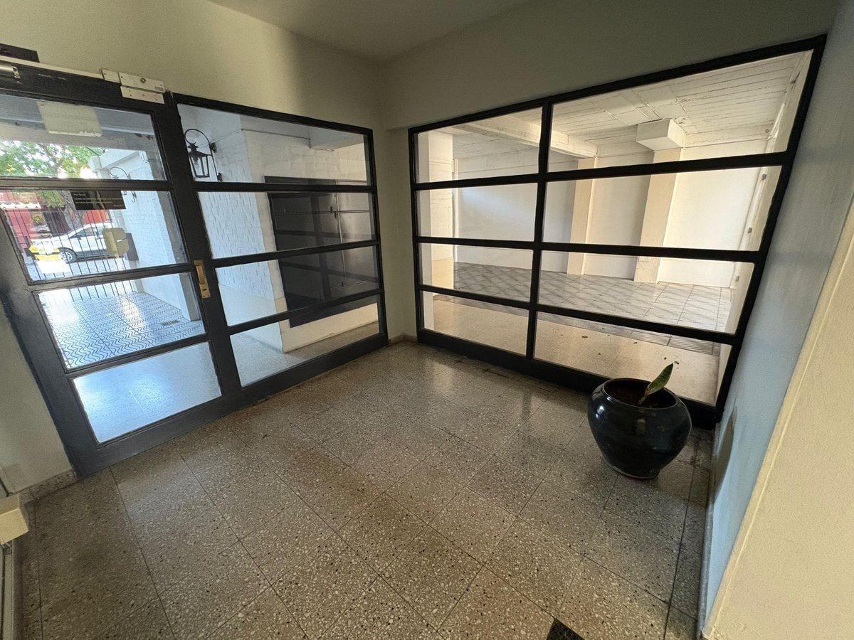 Foto de VENTA DPTO 3 DORMITORIOS A 300 MTS DE BVS., imagen 4