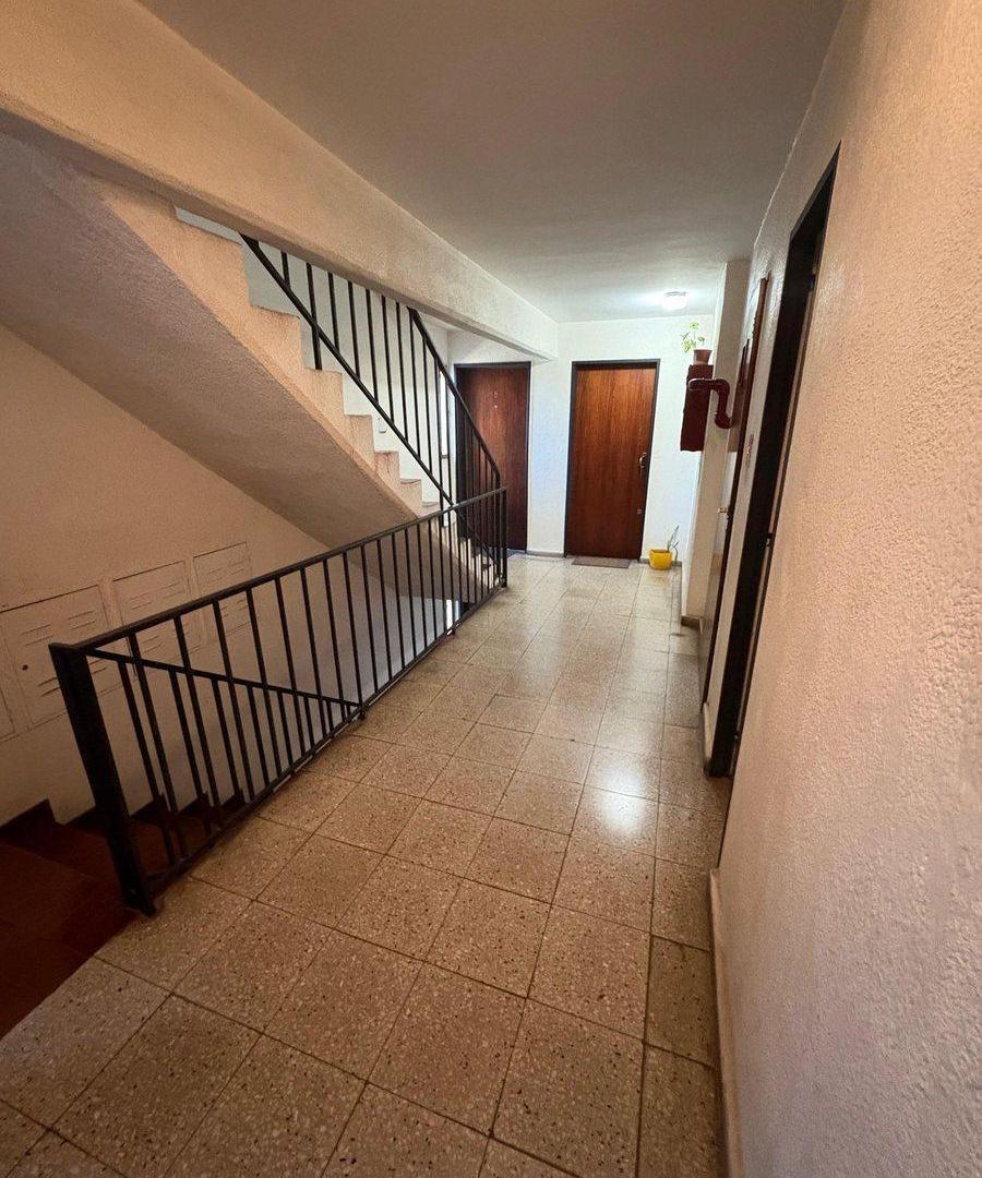 Foto de VENTA DPTO 3 DORMITORIOS A 300 MTS DE BVS., imagen 5
