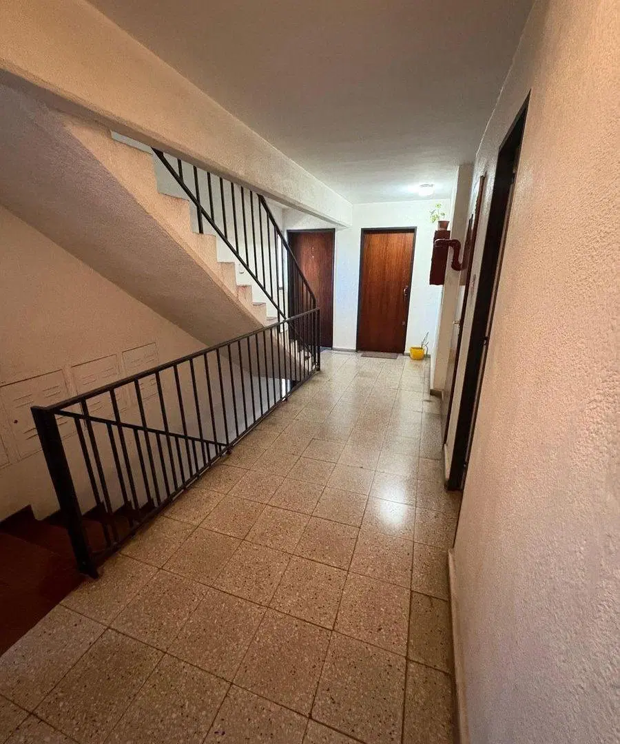 VENTA DPTO 3 DORMITORIOS A 300 MTS DE BVS. 5